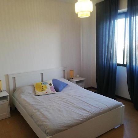 Apartmán Panorama Milán Exteriér fotografie