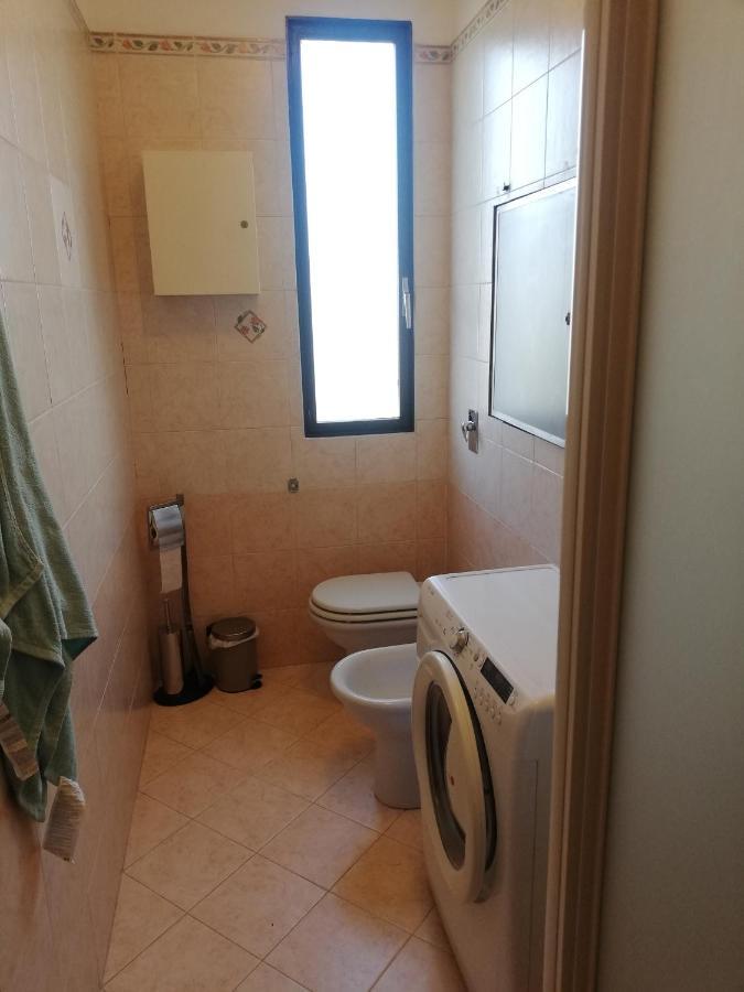 Apartmán Panorama Milán Exteriér fotografie