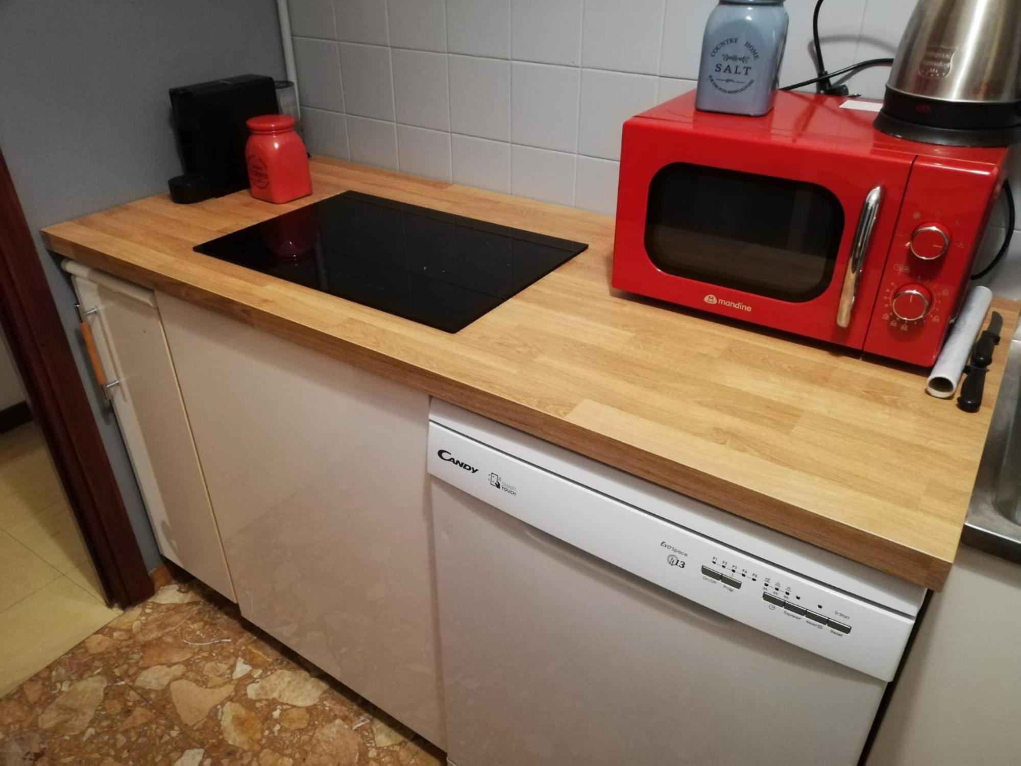Apartmán Panorama Milán Exteriér fotografie